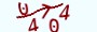 validcode