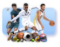 KAIYUN - 开云(中国)官方网站 - 欢迎来到开云娱乐平台