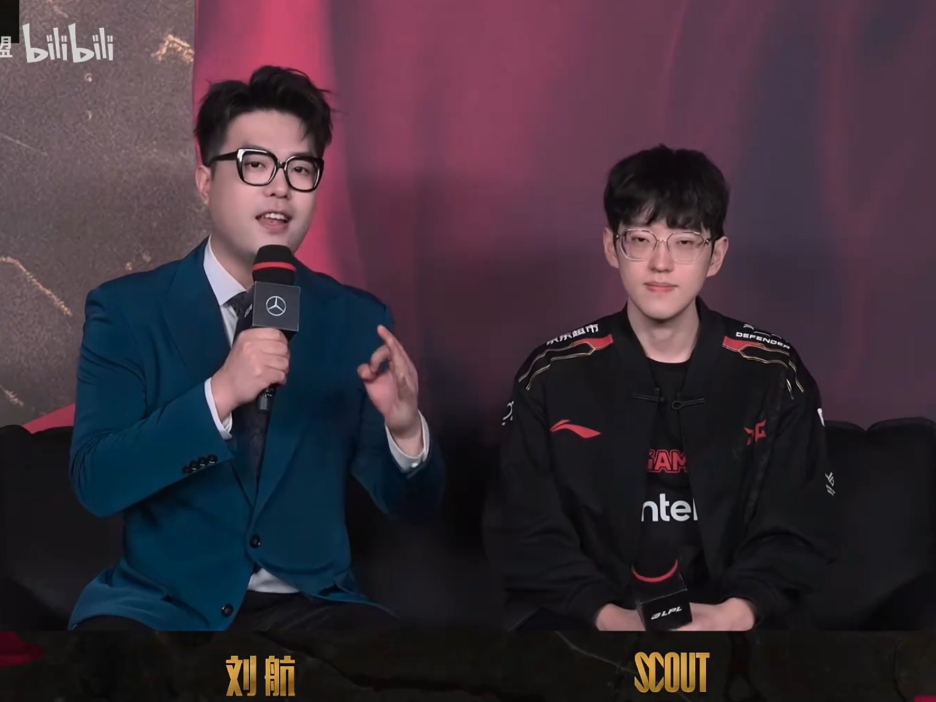 kaiyun官网 -Scout意外战胜SKT，重返赛场引爆全场！的简单介绍
