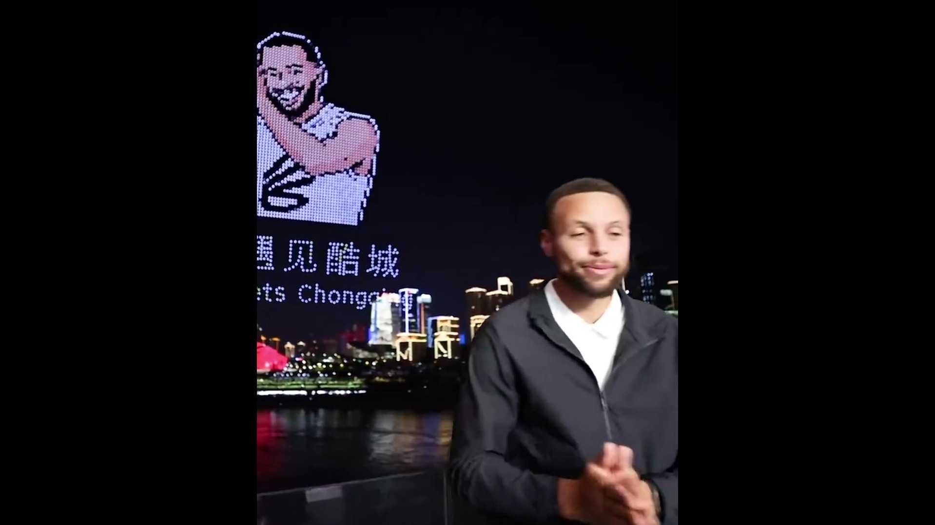 kaiyun官网 -库里连续七场比赛得分超过险胜，IG不断突破！的简单介绍