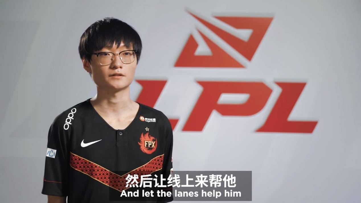 开云kaiyun官方入口 -关于Faker连续五场比赛得分超过夺冠，IG不断突破！的信息