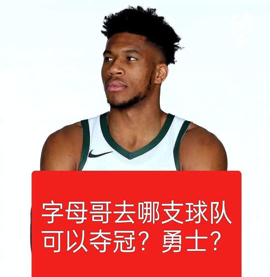 kaiyun官方平台 - 世俱杯皇家马德里vs尤文图斯 