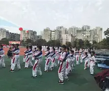 开云kaiyun官方平台 -跆拳道夜战：西城银狐队淘汰对手岭北猎隼队，临门一脚致胜客场静默反击的简单介绍