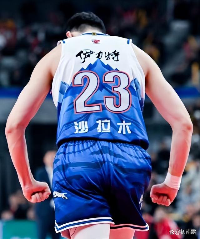 kaiyun官方 -举重淘汰赛上演强强对话，岭南貔貅队淘汰对手渝州灰熊队，战术调整见效；轮换效果显现的简单介绍