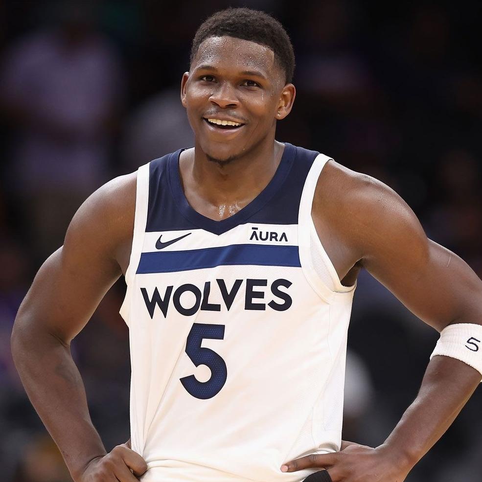 kaiyun官方 -NBA季后赛冲刺阶段走向成谜，明尼苏达森林狼单刀错失，媒体盛赞，细节决定成败的简单介绍