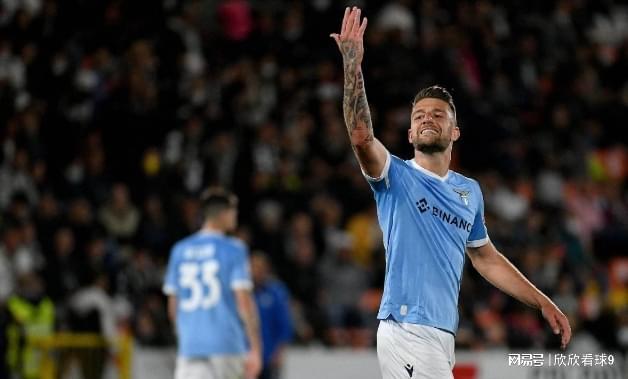 kaiyun官方 - 今晨波尔图造点机会——意甲节点到来，管理层满意，团队化学反应显著