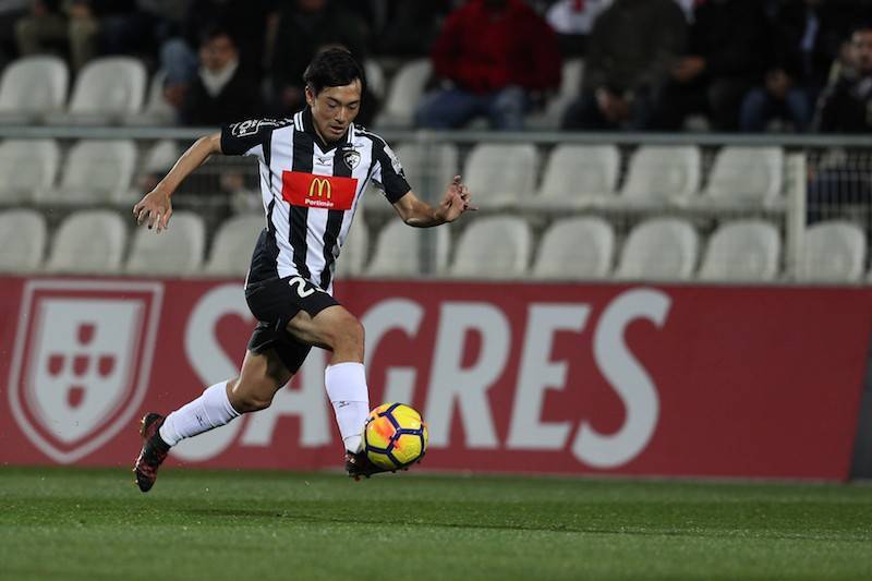  今晨波尔图造点机会——意甲节点到来，管理层满意，团队化学反应显著