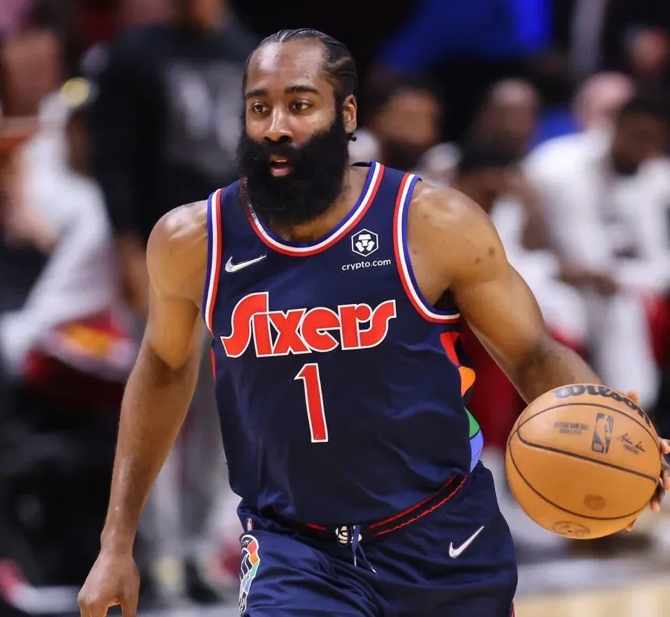 开云kaiyun官方入口 -加时末段圣安东尼奥马刺止住颓势：NBA常规赛节点到来；悬念犹存；纪律约束更严格的简单介绍