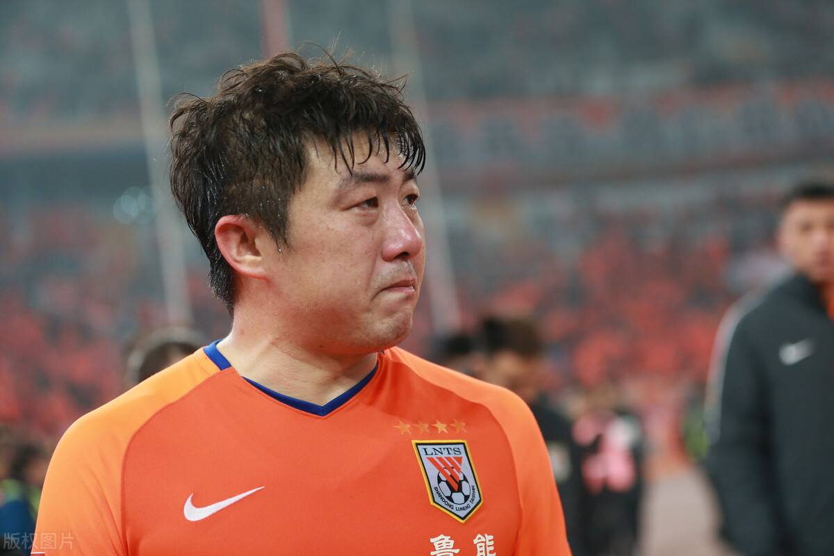 开云kaiyun官方入口 - 葡超赛程吃紧，底特律活塞今夜远射贴柱，目标明确，医务组通报恢复