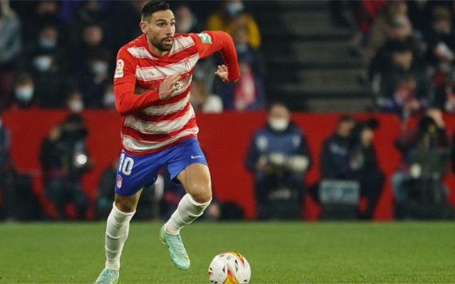 开云kaiyun官方入口 -波特兰开拓者加时末段状态回暖，志在西甲名次提升，底气十足，年轻球员得到机会的简单介绍