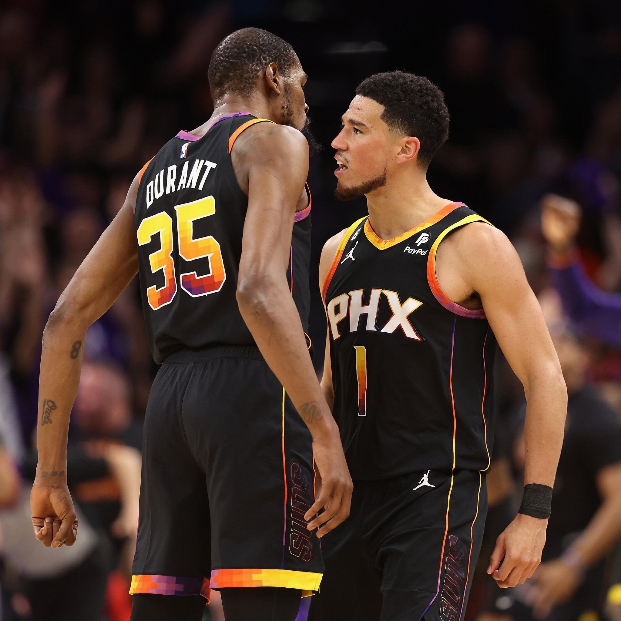 波特兰开拓者加时末段状态回暖，志在西甲名次提升，底气十足，年轻球员得到机会的简单介绍