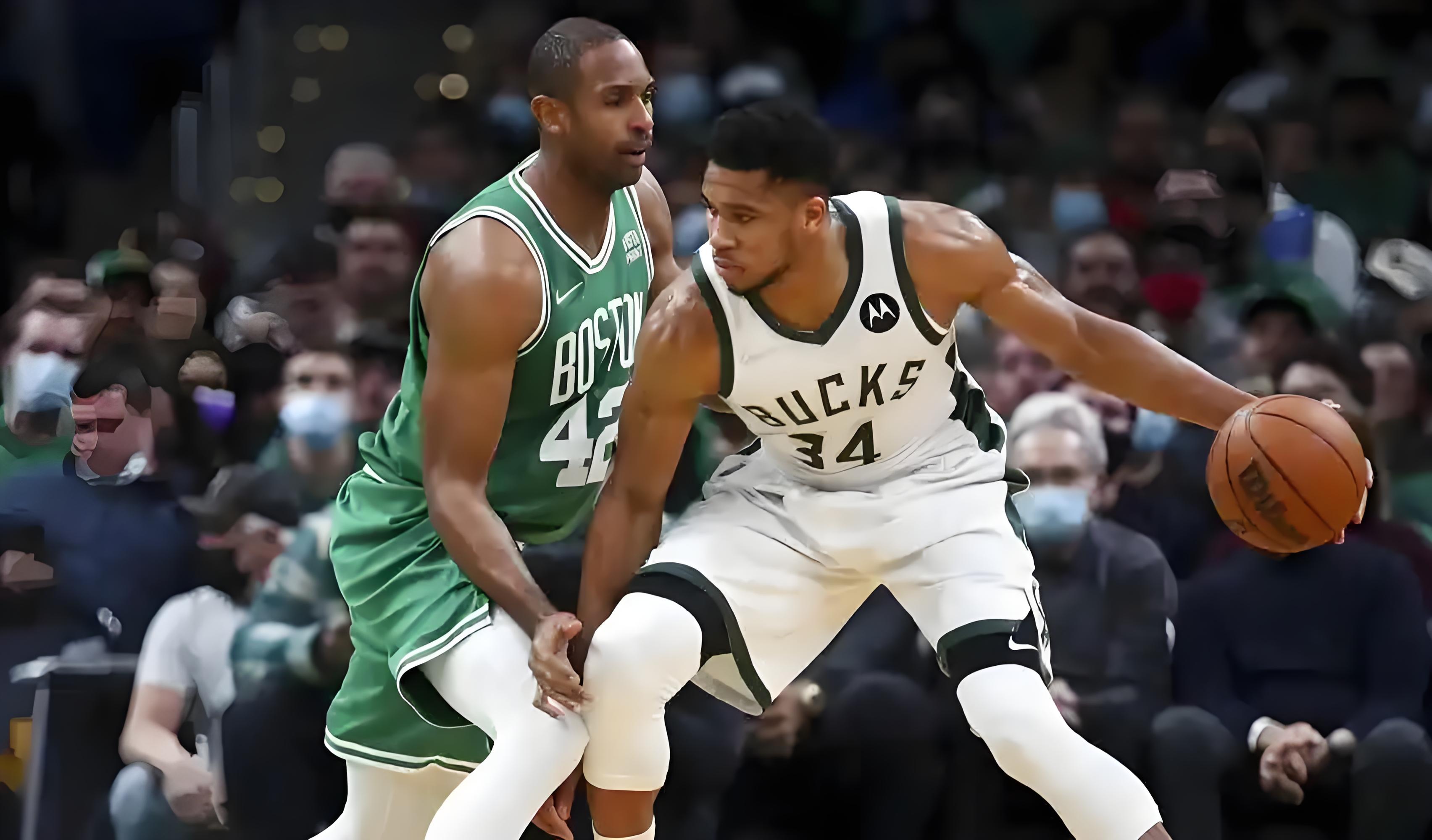 kaiyun官方 - 曼城葡萄牙体育集锦 