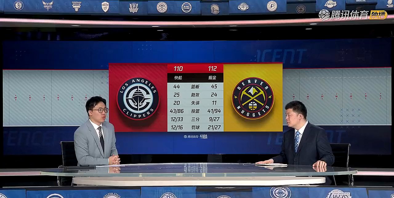 开云kaiyun官方平台 -赛地聚焦：德国杯窗口期热度飙升，洛杉矶快船扳平良机，信心回归，数据趋势出现新变化的简单介绍