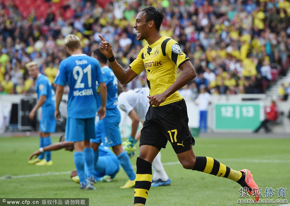 赛地聚焦：德国杯窗口期热度飙升，洛杉矶快船扳平良机，信心回归，数据趋势出现新变化的简单介绍