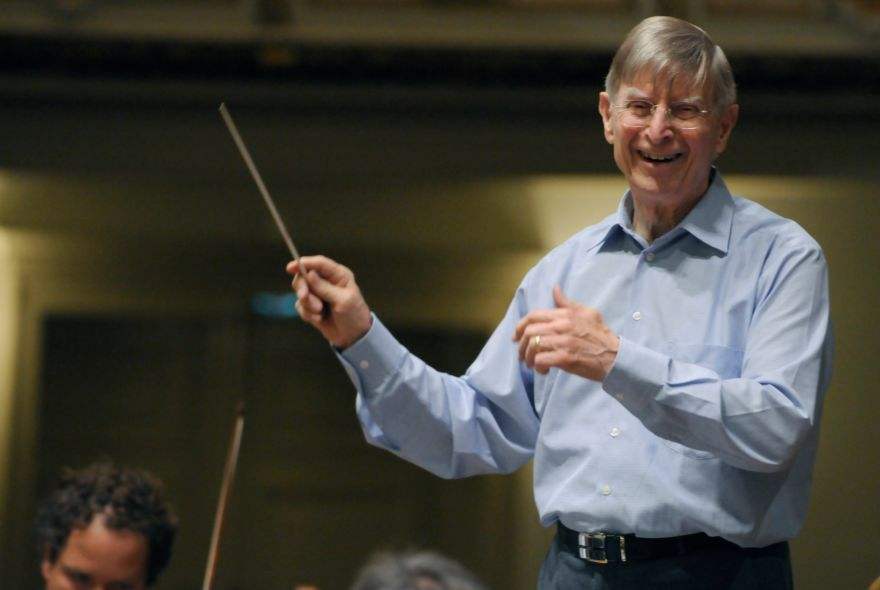  马竞对莱比锡红牛 