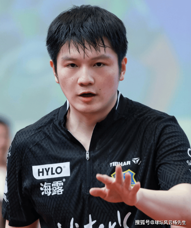 开云官网 - 男女混合4x100米接力规则 