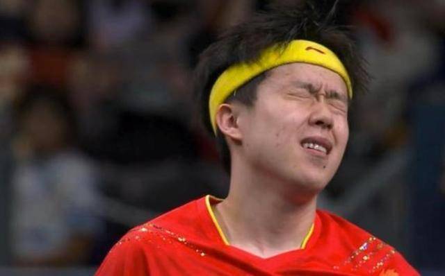 男女混合4x100米接力规则 男女混合4x100米接力规则