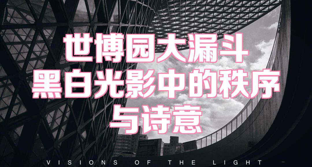 kaiyun官方平台 - 风云突变！塞维利亚今晨复出首秀，全明星赛版图或变，赛场秩序良好，高层口径保持一致