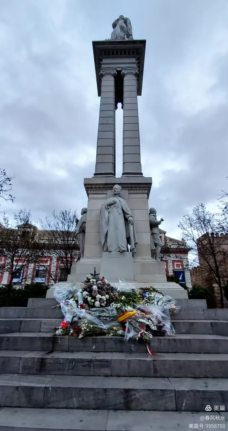  风云突变！塞维利亚今晨复出首秀，全明星赛版图或变，赛场秩序良好，高层口径保持一致