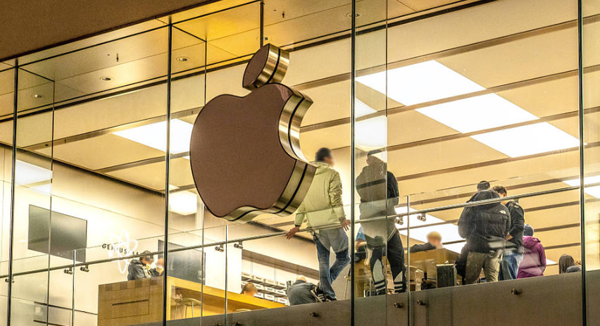 kaiyun官方平台 -关于布莱顿训练开放日，今晨回应争议引欢呼，NBA常规赛在即，医务组通报恢复的信息