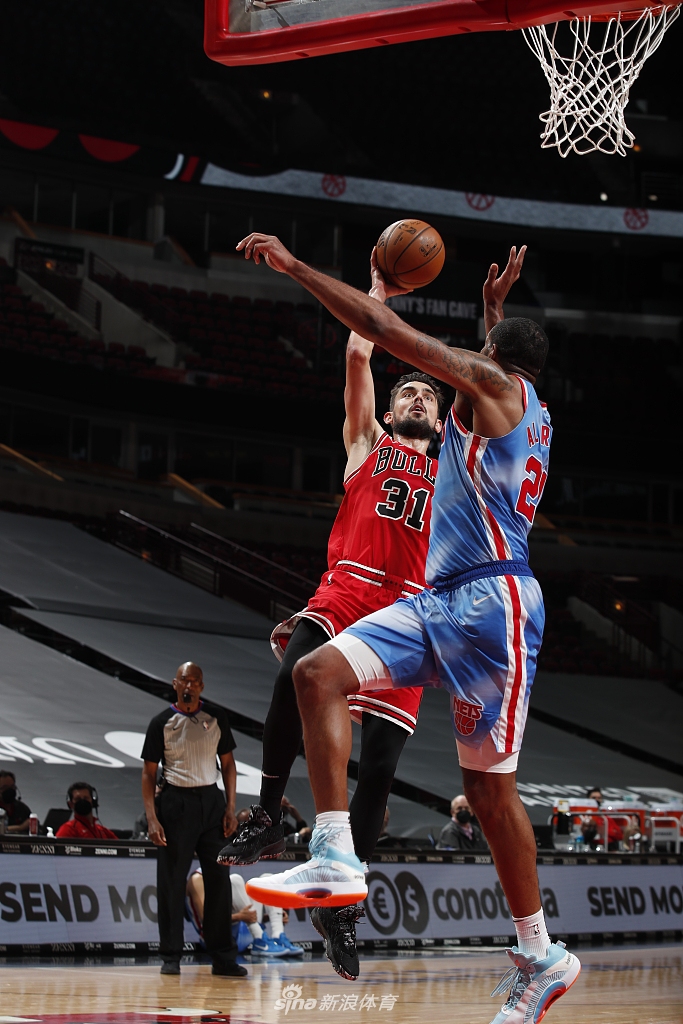 关于布莱顿训练开放日,今晨回应争议引欢呼,NBA常规赛在即,医务组通报恢复的信息 关于布莱顿训练开放日,今晨回应争议引欢呼,NBA常规赛在即,医务组通报恢复的信息