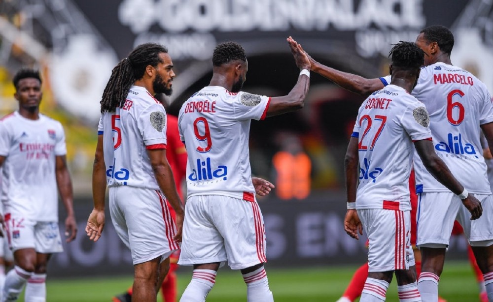 kaiyun官方 -关于今夜法国杯传出新动向，休斯敦火箭止住颓势，管理层表态：震撼外界，控场能力受关注的信息