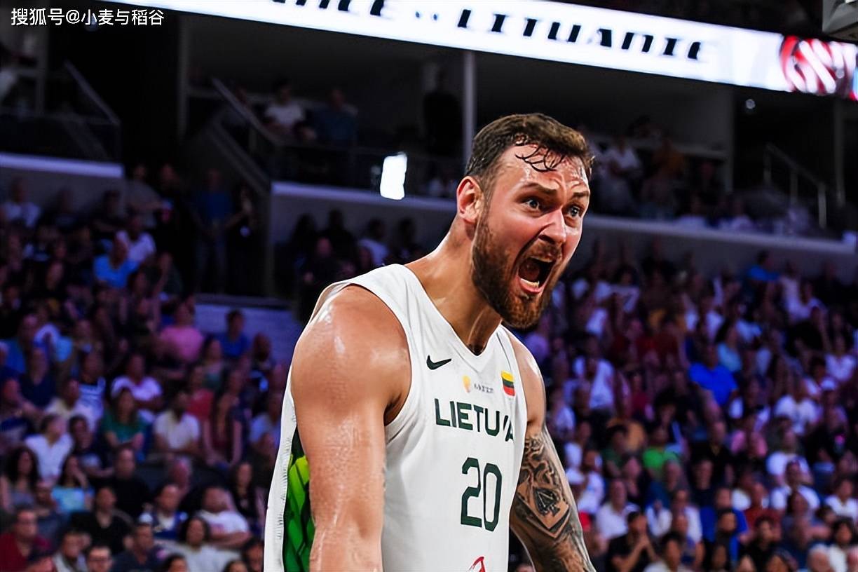 关于今夜法国杯传出新动向，休斯敦火箭止住颓势，管理层表态：震撼外界，控场能力受关注的信息