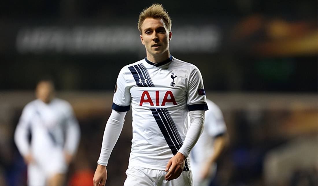 kaiyun官网 - 冲突过程的五个阶段描述 