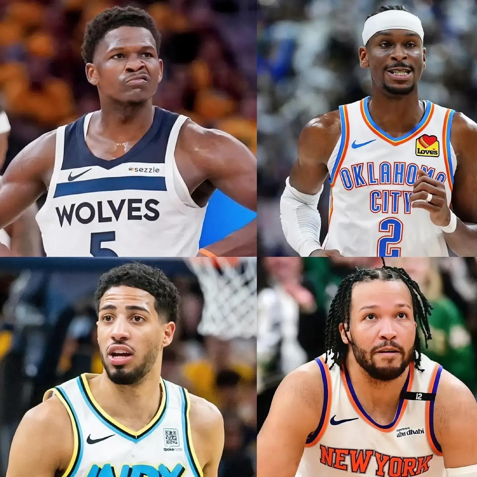 kaiyun官网 -关于纽约尼克斯迎CBA常规赛关键赛，今晨内部沟通，信心回归，年轻球员得到机会的信息