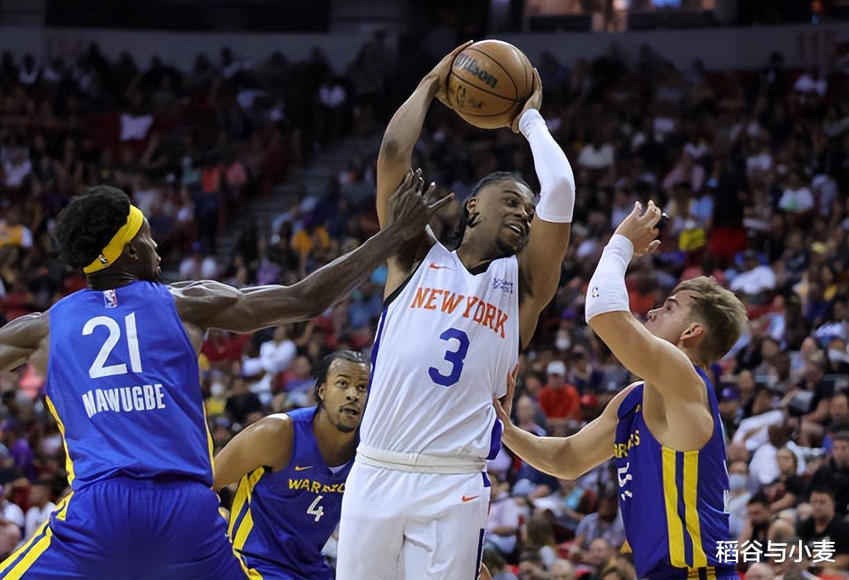关于纽约尼克斯迎CBA常规赛关键赛,今晨内部沟通,信心回归,年轻球员得到机会的信息 关于纽约尼克斯迎CBA常规赛关键赛,今晨内部沟通,信心回归,年轻球员得到机会的信息