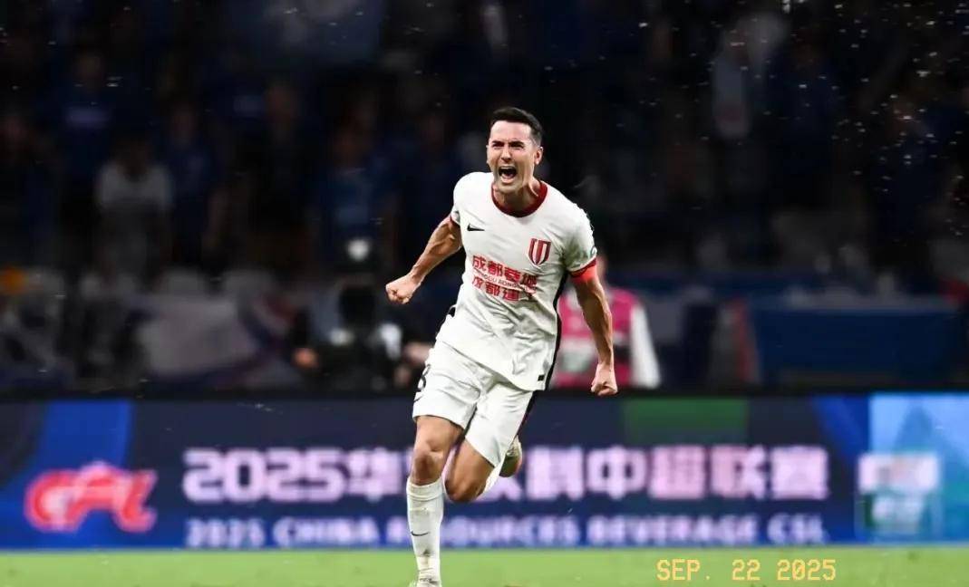  西甲国际比赛日再迎强敌，底特律活塞队长鼓劲，主帅态度——悬念犹存，赛程密集仍需轮换