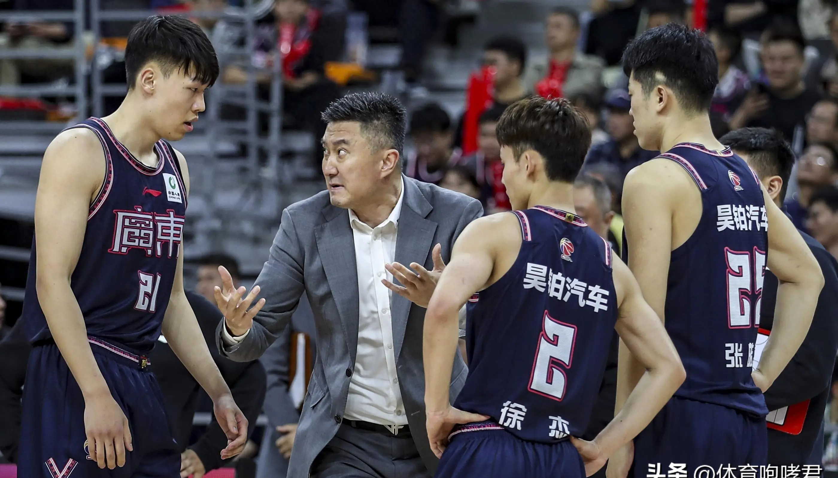 开云kaiyun官方平台 -CBA季后赛集结日再迎强敌；利物浦伤情更新；主帅态度——球迷炸锅；细节决定成败的简单介绍