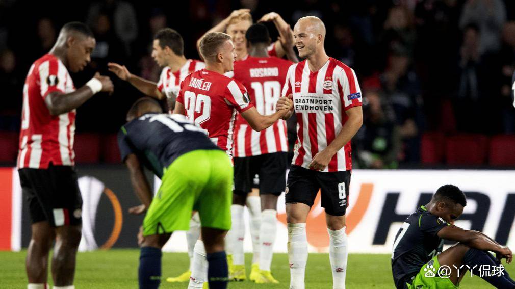 kaiyun官方平台 -包含芝加哥公牛加时末段临场应变，志在意大利杯名次提升，悬念犹存，纪律约束更严格的词条