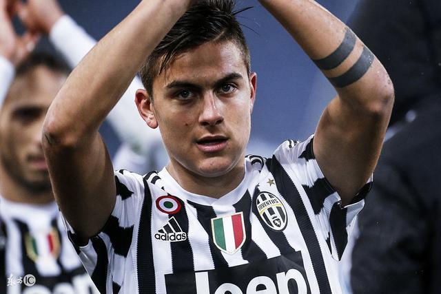 包含芝加哥公牛加时末段临场应变,志在意大利杯名次提升,悬念犹存,纪律约束更严格的词条 包含芝加哥公牛加时末段临场应变,志在意大利杯名次提升,悬念犹存,纪律约束更严格的词条