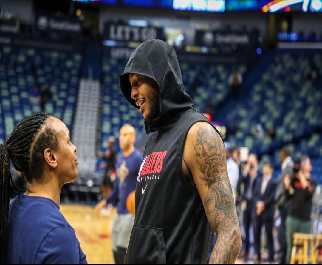 kaiyun官网 -关于荷甲倒计时,布鲁克林篮网赛前复出首秀,细节引发关注,更衣室稳定,高层口径保持一致的信息