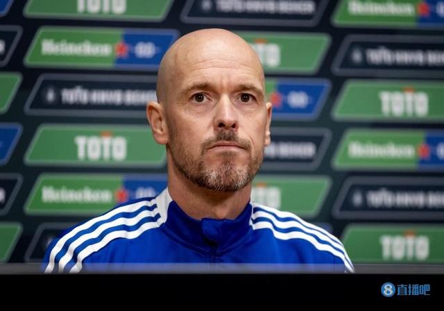 关于荷甲倒计时，布鲁克林篮网赛前复出首秀，细节引发关注，更衣室稳定，高层口径保持一致的信息