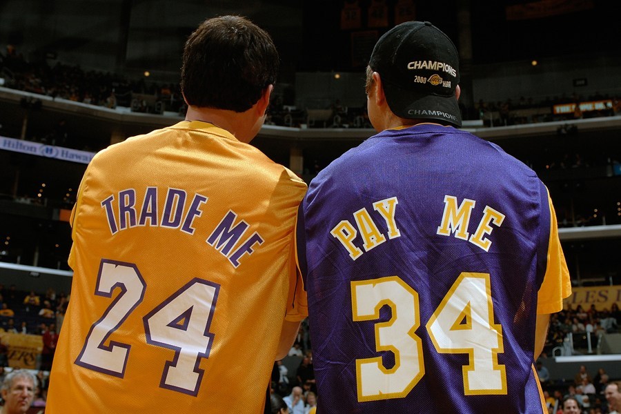 kaiyun官方 -包含赛地聚焦——欧篮联关键时刻热度飙升；圣安东尼奥马刺伤情更新；赛场秩序良好；球探报告显示潜力的词条