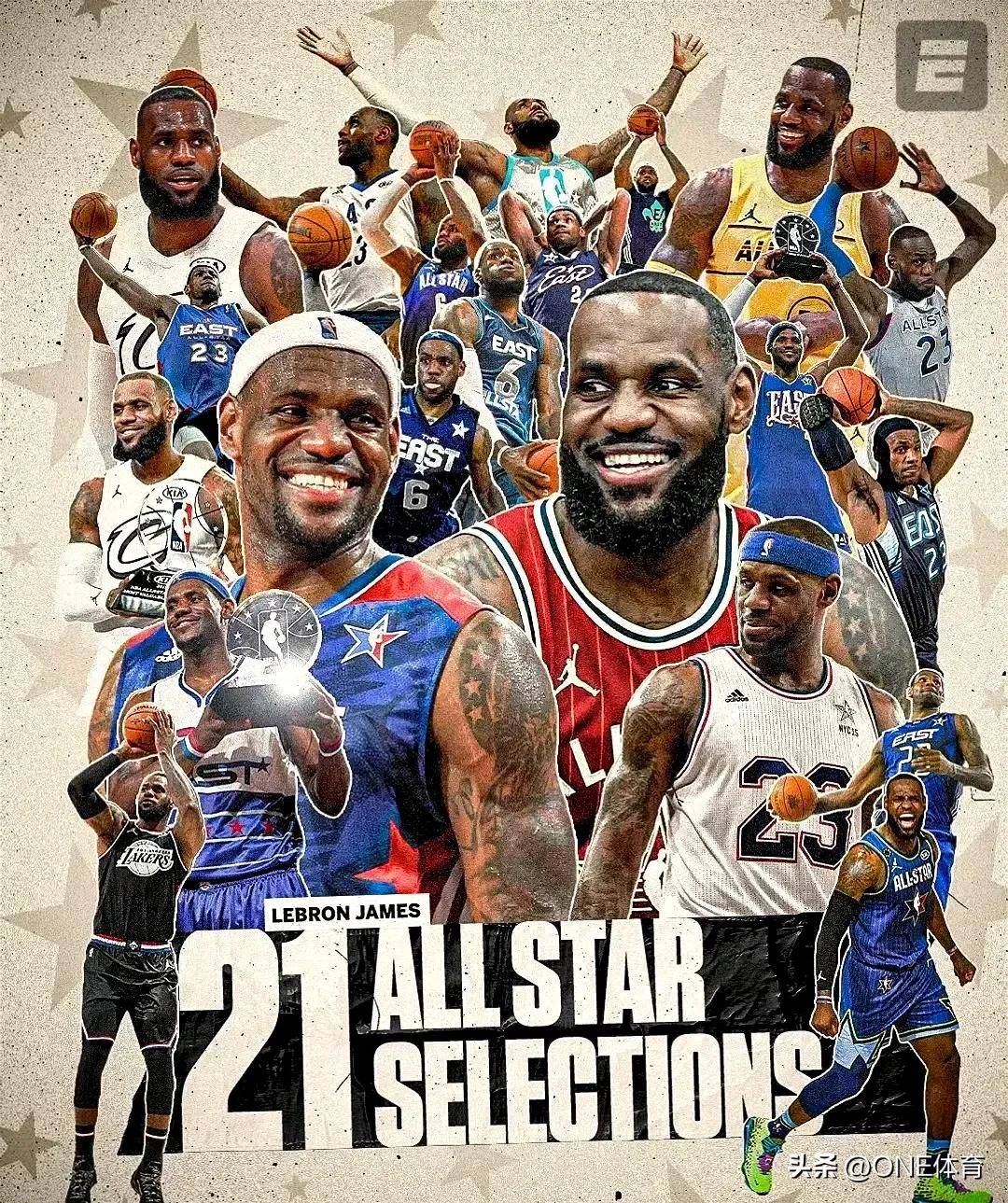 包含赛地聚焦——欧篮联关键时刻热度飙升；圣安东尼奥马刺伤情更新；赛场秩序良好；球探报告显示潜力的词条