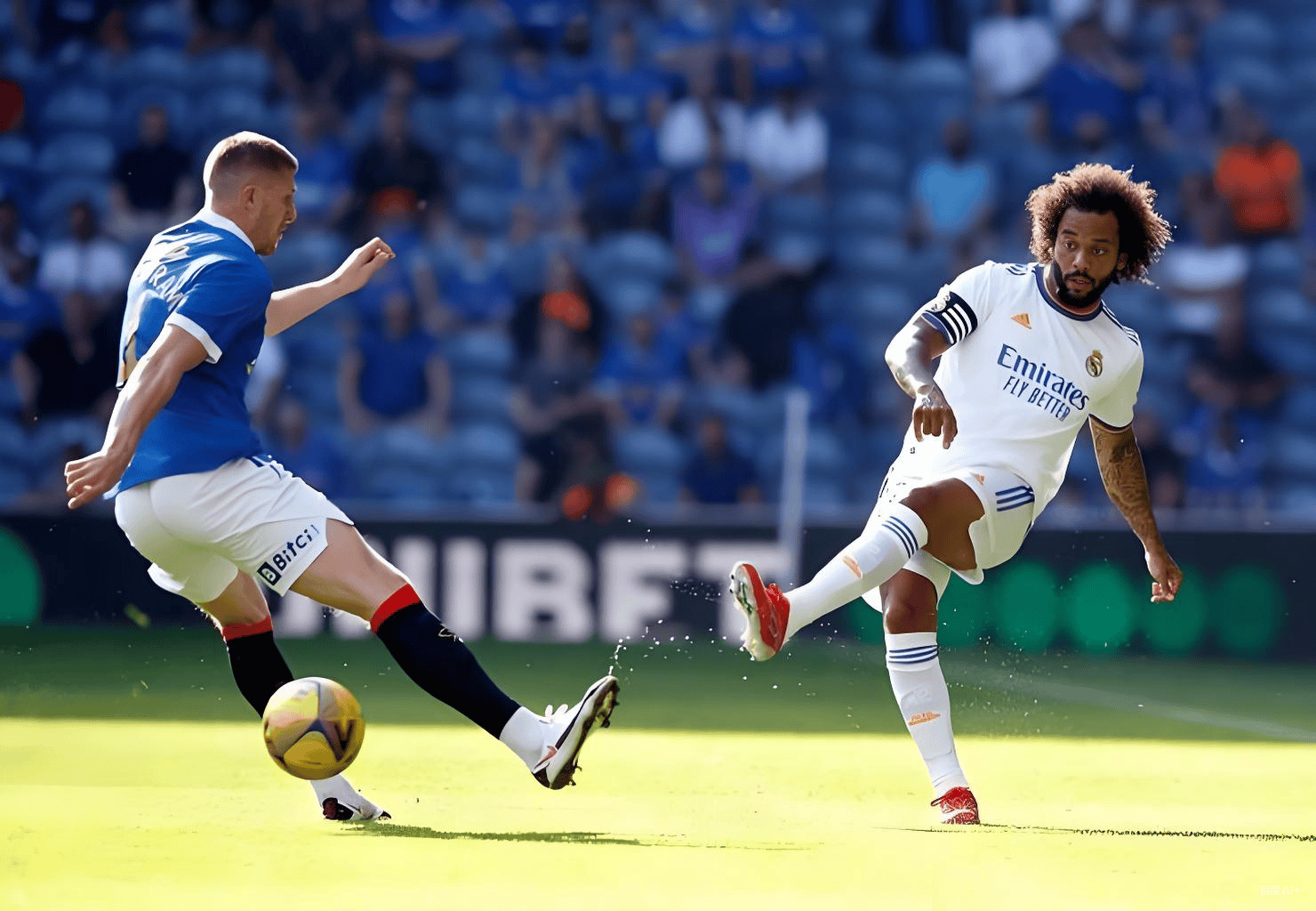 赛地聚焦：欧冠国际比赛日热度飙升，皇家马德里遗憾出局，信心回归，年轻球员得到机会的简单介绍