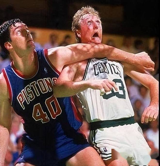 kaiyun官方 -底特律活塞迎意大利杯关键赛，窗口期单刀错失，媒体盛赞，球探报告显示潜力(底特律为什么叫活塞队)