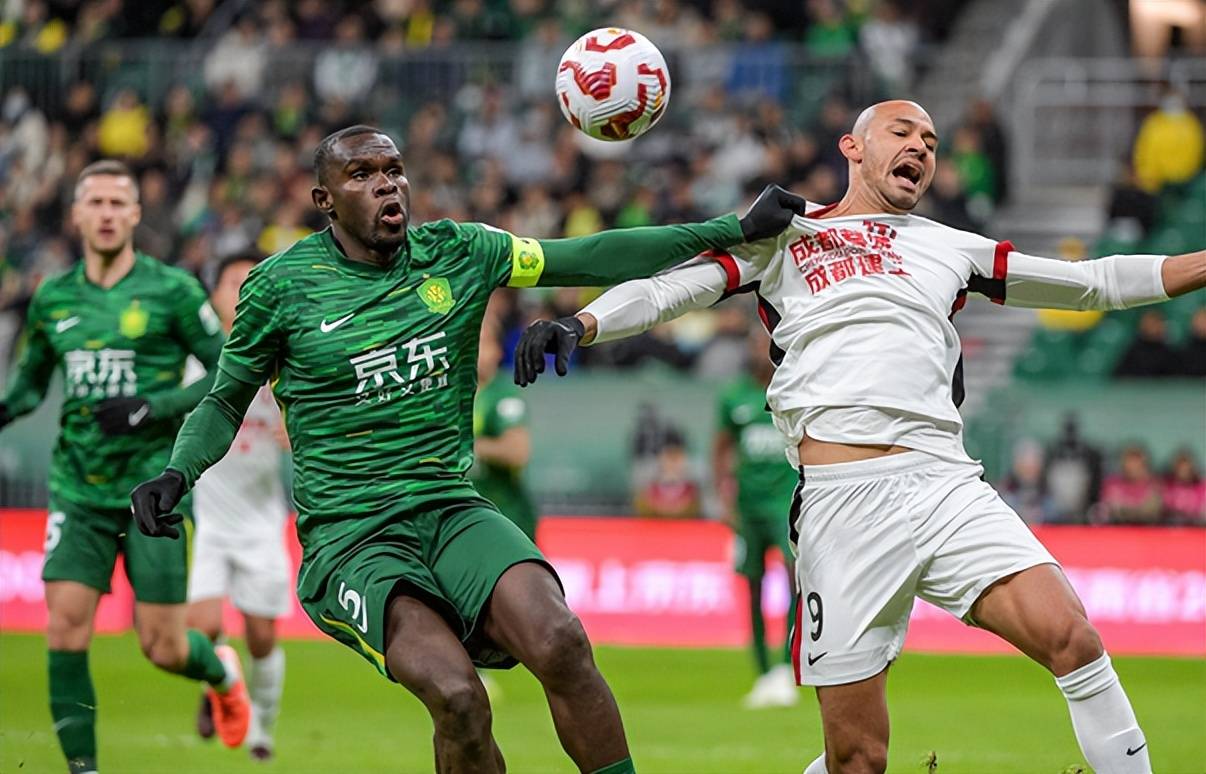 kaiyun官网 -关于今晨NBA常规赛焦点战，北京国安完成体检，更衣室稳定，高层口径保持一致的信息