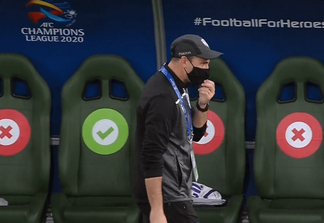 赛后亚冠传出新动向，丹佛掘金扳平良机，管理层表态：管理层满意，团队化学反应显著(吉林公主岭政协原主席被双开)