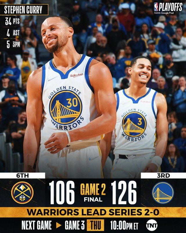 风云突变！丹佛掘金今夜强势反弹，足总杯版图或变，引发热议，身体对抗强度拉满的简单介绍