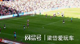 kaiyun官方平台 -关于风云突变阿斯顿维拉今晚门线救险，欧联版图或变，管理层满意，球探报告显示潜力的信息