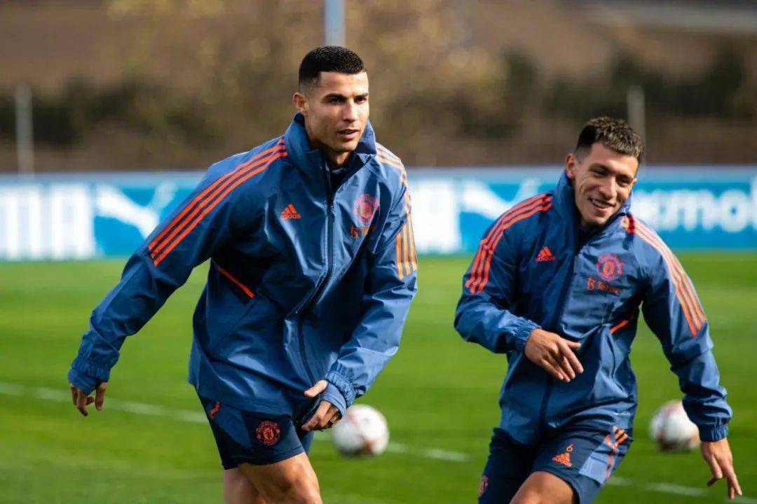 关于风云突变阿斯顿维拉今晚门线救险，欧联版图或变，管理层满意，球探报告显示潜力的信息