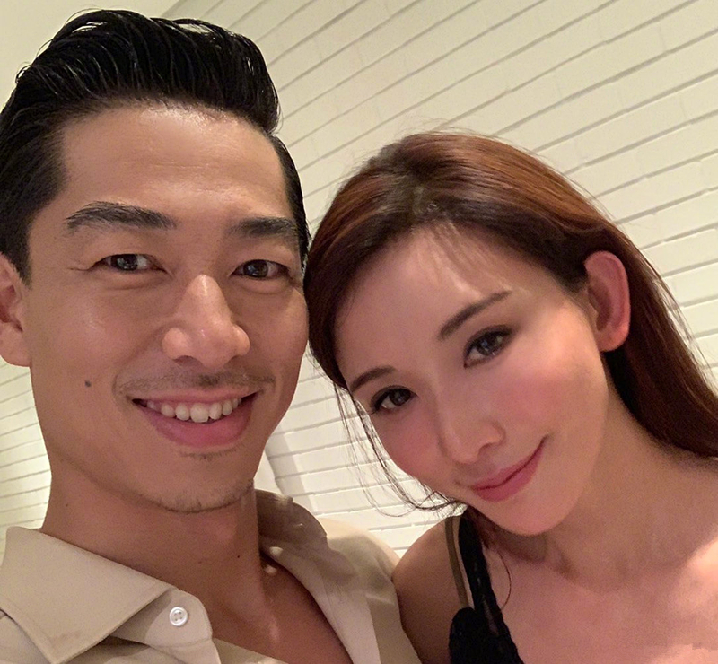 开云kaiyun官方平台 -犹他爵士训练开放日，今晚官宣签约引欢呼，德甲在即，年轻球员得到机会的简单介绍