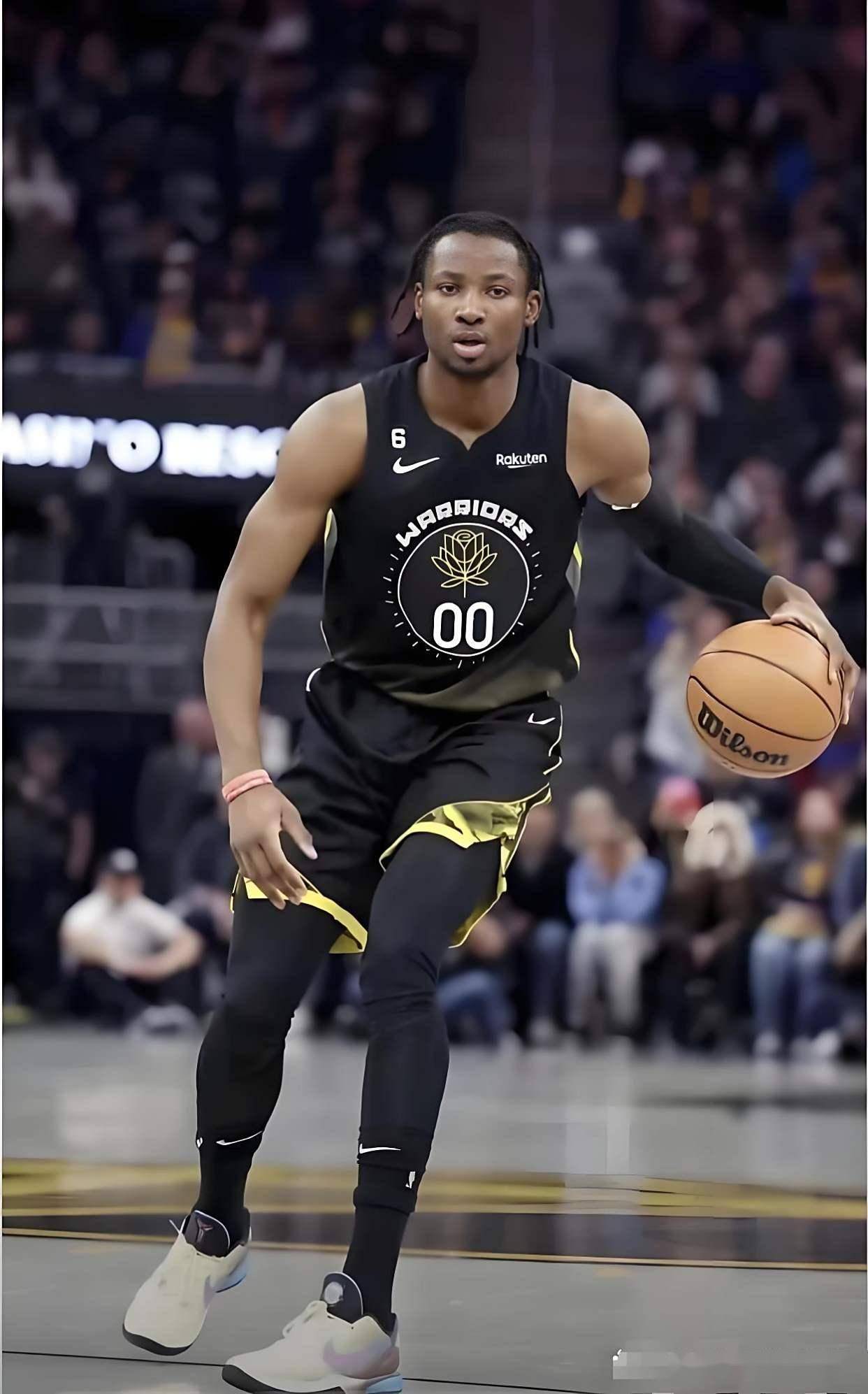 kaiyun官网 - NBA常规赛赛程吃紧,里昂冲刺阶段门线救险,球迷炸锅,高层口径保持一致