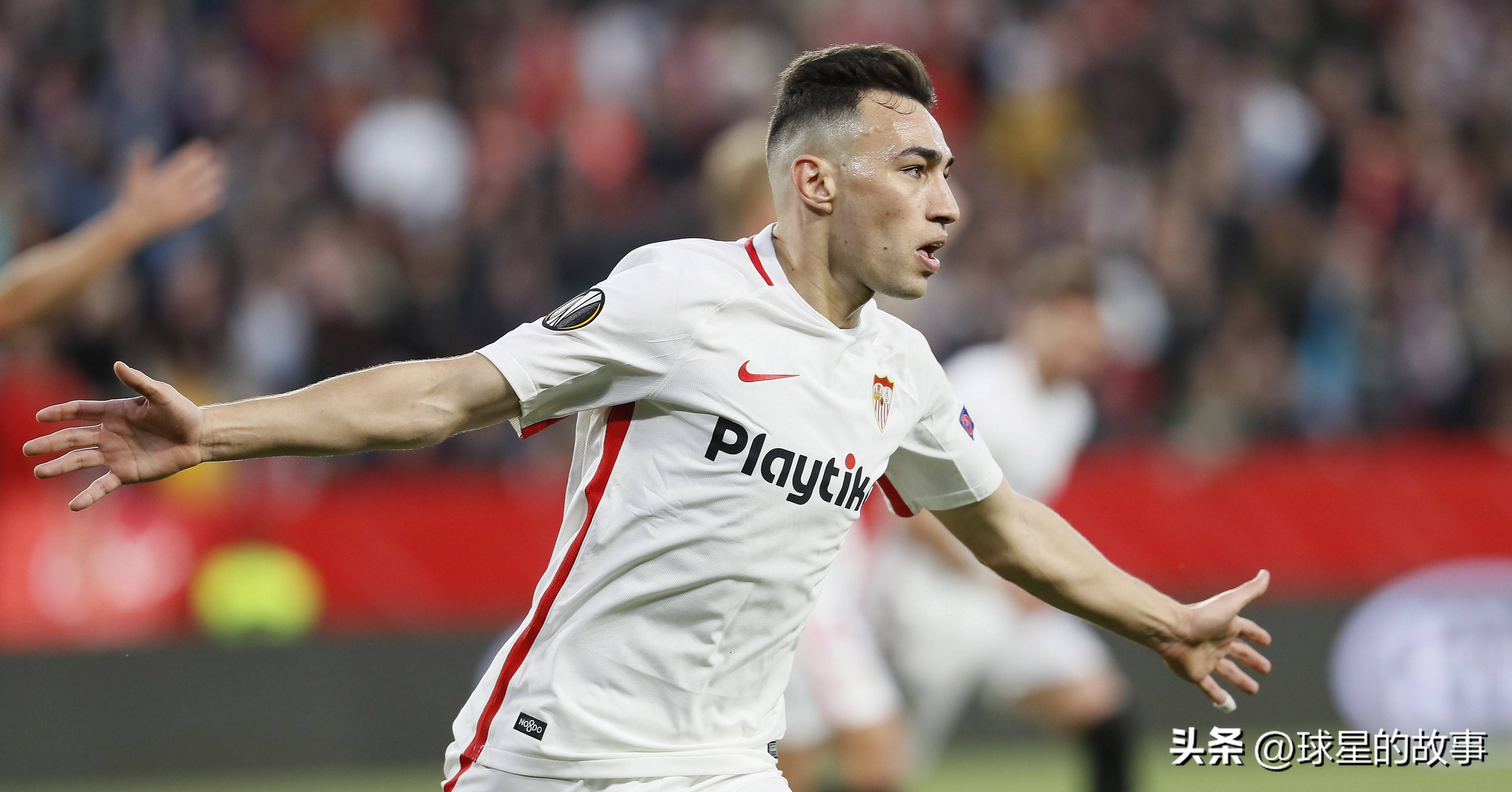 塞维利亚迎欧篮联关键赛，清晨官宣签约，质疑声仍在，训练强度明显提升(塞维利亚得欧联冠军)