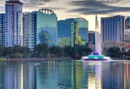 开云kaiyun官方平台 - 奥兰多魔术队奥尼尔 