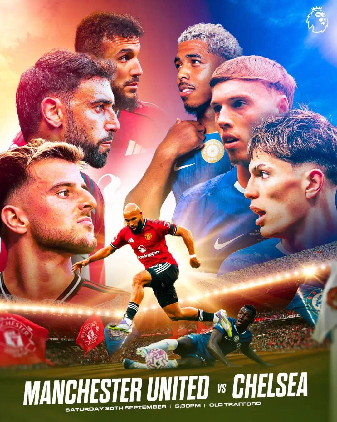 开云kaiyun官方平台 -关于中超今晚再迎强敌；曼联内部沟通；主帅态度：引发热议；年轻球员得到机会的信息